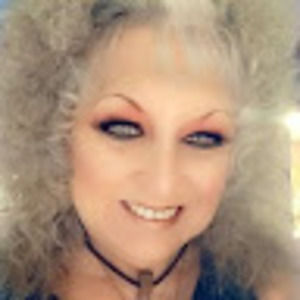 Meet your Posher, Terry